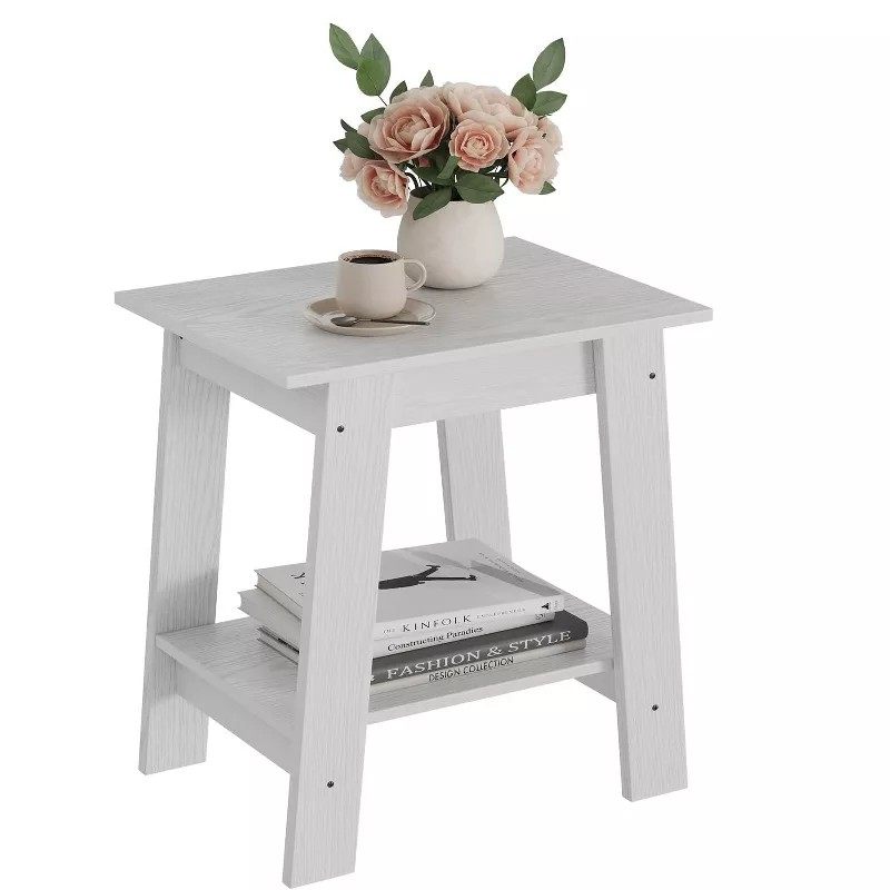 www.jingtongfurniture.com